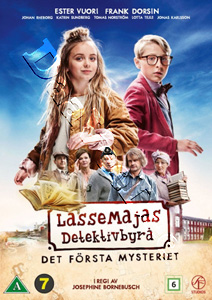 JerryMaja